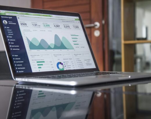 Jakie narzędzia AI zmieniają oblicze e-commerce?