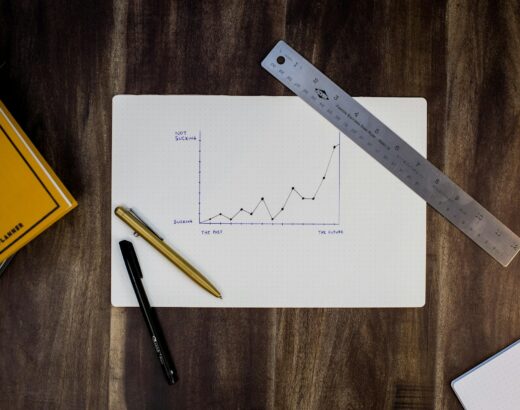 Jak skutecznie analizować dane w e-commerce, aby zwiększać sprzedaż?