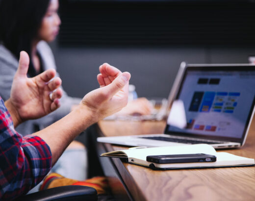 Jak tworzyć kampanie e-mail marketingowe dla e-commerce?