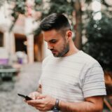 Jak zoptymalizować sklep internetowy dla urządzeń mobilnych?