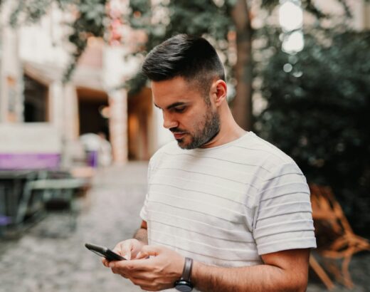 Jak zoptymalizować sklep internetowy dla urządzeń mobilnych?