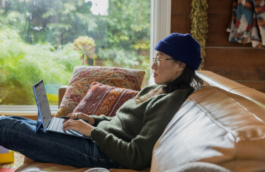 Mały sklep internetowy czy duży marketplace – co wybrać?