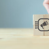 Marketing automation dla e-commerce – zbuduj lojalność klientów!