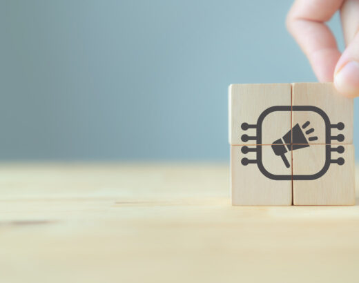 Marketing automation dla e-commerce – zbuduj lojalność klientów!