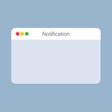 Jak tworzyć skuteczne pop-upy, nie zrażając przy tym klientów?