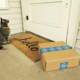 Subskrypcja w e-commerce – nowoczesny model sprzedaży online