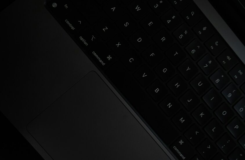 Kluczowe elementy skutecznego copywritingu dla stron produktowych