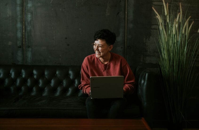 Co to jest User Generated Content i jak może wpłynąć na sprzedaż w e-commerce?