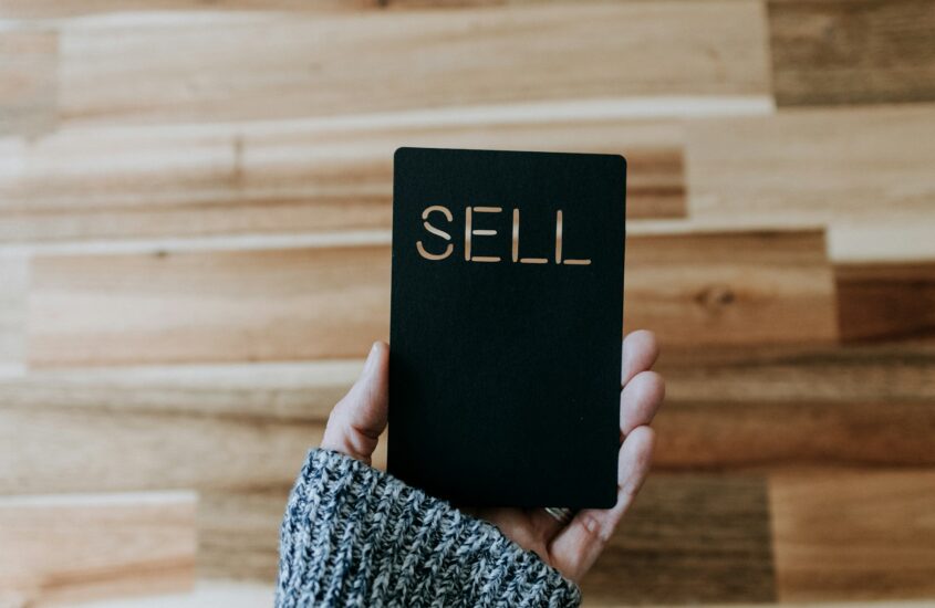 E-commerce na rynkach międzynarodowych – jak wejść na nowe rynki?