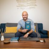 Storytelling w marketingu