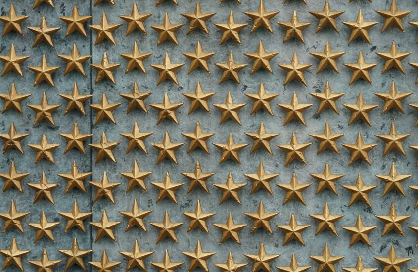 Wpływ recenzji i opinii klientów na sprzedaż w e-commerce